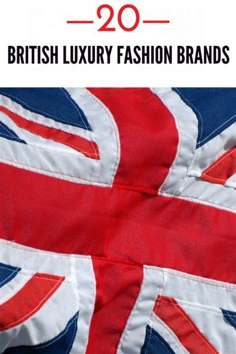 british clothing brands affordable